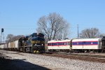 NS 4851